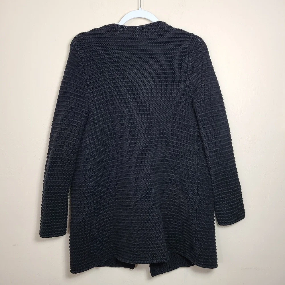Old Navy excellent pre